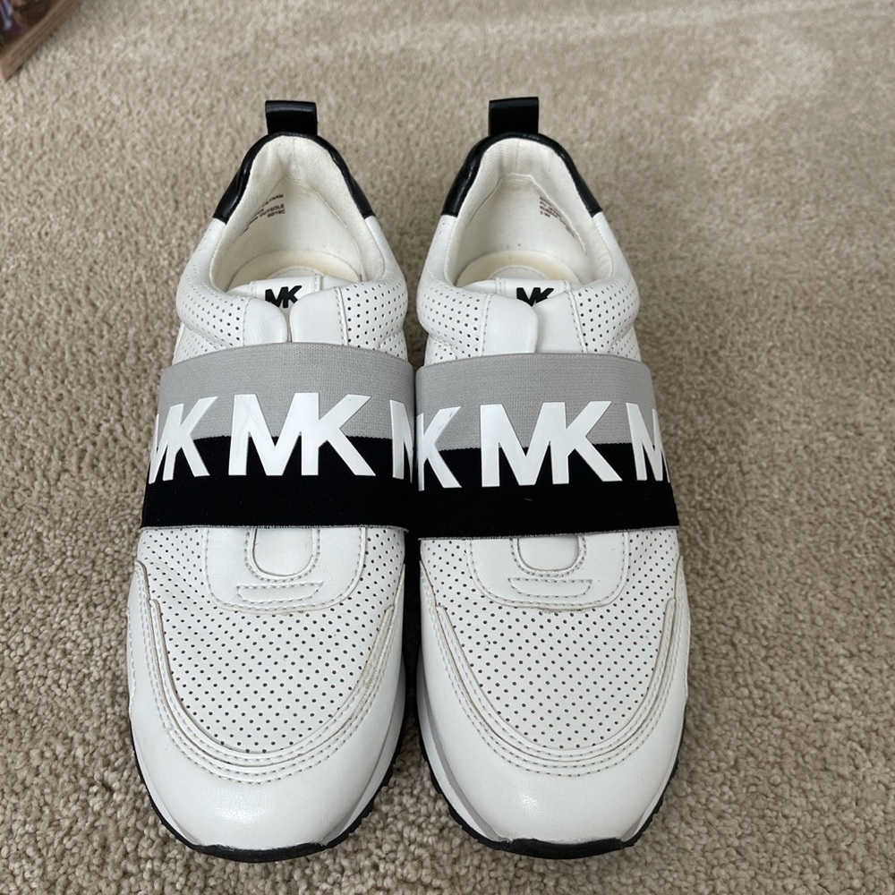 Michael Kors Shoes